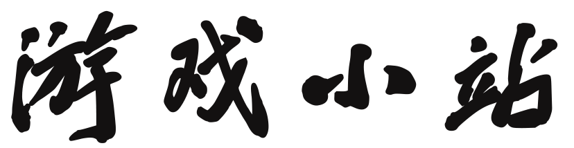 探索媒體